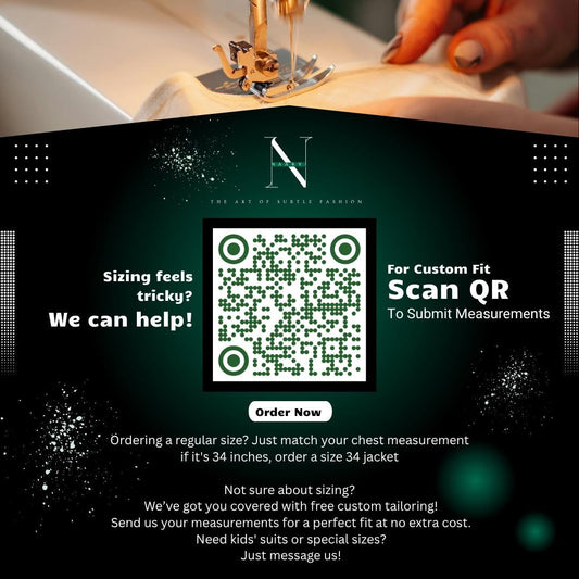 Brown Tuxedo Suit for Women –Elegant 2-Piece Pantsuit with Black Satin Lapel Blazer- Formalwear |Bridal, Ceremony & Evening Outfit by NAARVI