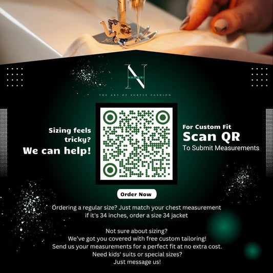 Black Tuxedo Style Women’s Suit – Double-Breasted Shawl Lapel Blazer & Tailored Pants – Elegant Evening Wear for Formal Events or Weddings